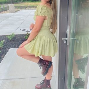 Romper! From Princess Polly✨